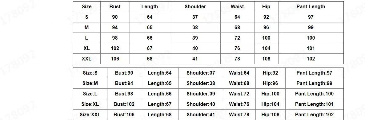 Button Blazer High Waist Slim Fit Two Piece Suit - Black Ice Styles